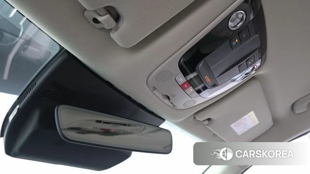 Kia The New K5 3rd generation id 4607925 из Кореи 10