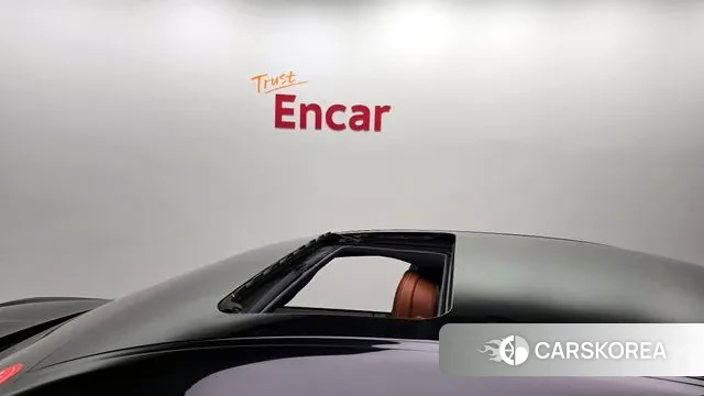 Maserati Ghibli id 2981875 из Кореи 10