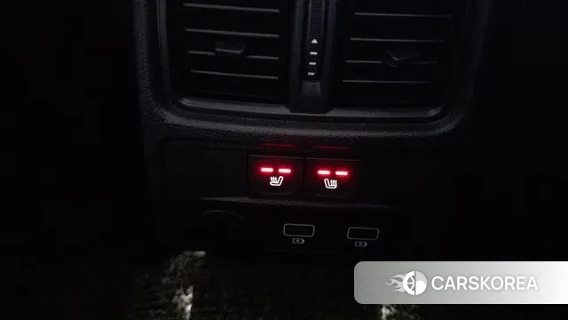 Renault Korea (Samsung) XM3 id 3680201 из Кореи 10