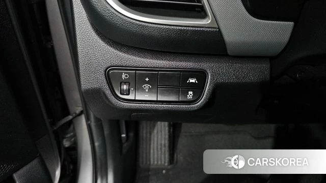 Kia Seltos id 3935187 из Кореи 10