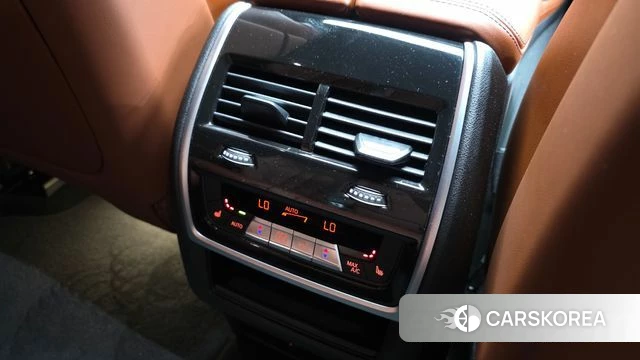 BMW X7 (G07) id 4527477 из Кореи 10