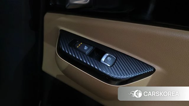 Kia Carnival 4th generation id 3911161 из Кореи 10