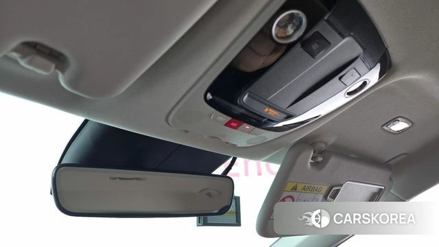 Kia EV6 id 4942564 из Кореи 10