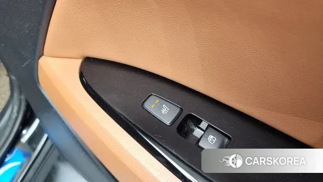 Kia Sportage 5th Generation id 3758254 из Кореи 10