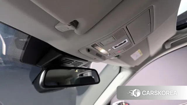 Land Rover Discovery Sports id 3588040 из Кореи 10