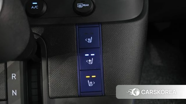 Hyundai Casper id 4904989 из Кореи 10