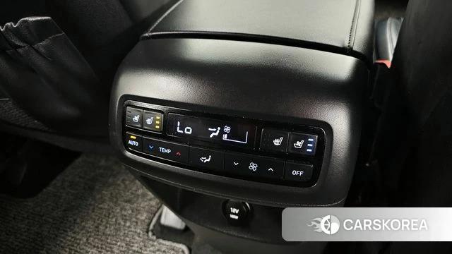 Hyundai Palisade id 3807589 из Кореи 10