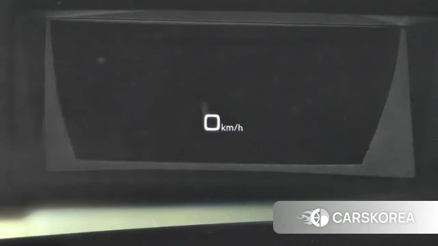 Audi A6 (C8) id 4550423 из Кореи 10