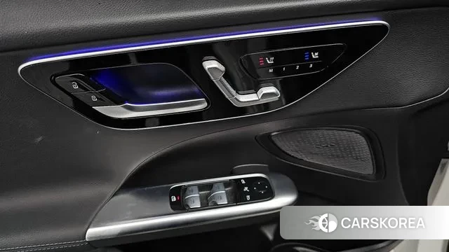 Mercedes-Benz C-Class W206 id 3447078 из Кореи 10