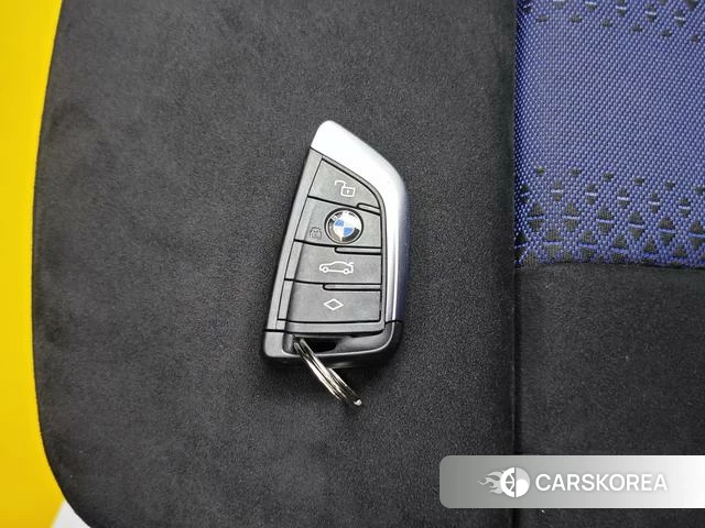 BMW 2 series (imported) id 3908050 из Китая 10