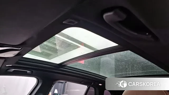 BMW X5 (G05) id 3342716 из Кореи 10