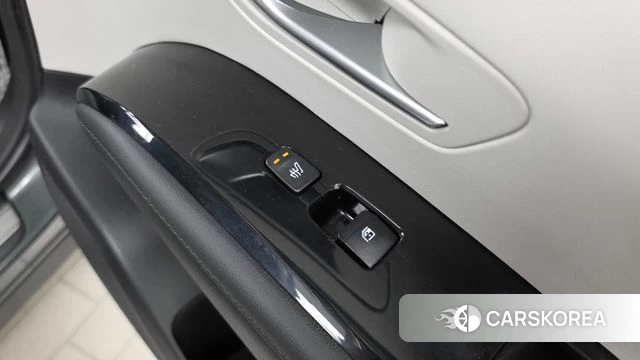 Hyundai Tucson Hybrid (NX4) id 4671881 из Кореи 10