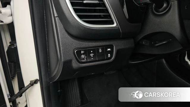 Kia Seltos id 4225005 из Кореи 10