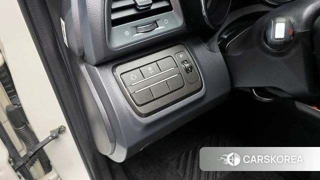 Ssangyong Tivoli Armor id 4311122 из Кореи 10