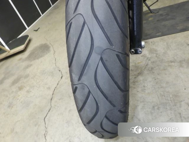 Honda CB1300SF id 3949747 из Японии 10