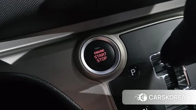 Kia The New Ray id 3736410 из Кореи 10