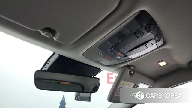 Kia Sportage 5th Generation id 3660435 из Кореи 10