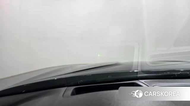 Genesis G70 id 4872876 из Кореи 10