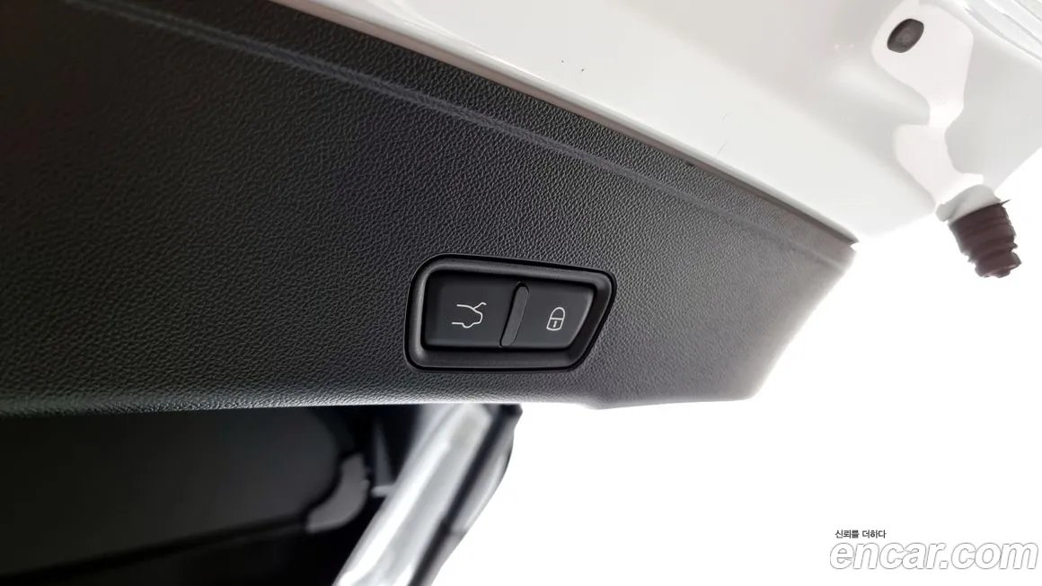 Maserati Grecale id 2016951 из Кореи 10