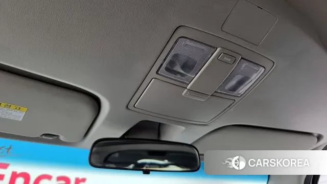 Kia The New Ray id 3386019 из Кореи 10