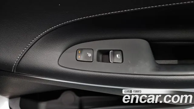 Hyundai Grandeur IG id 2465455 из Кореи 10