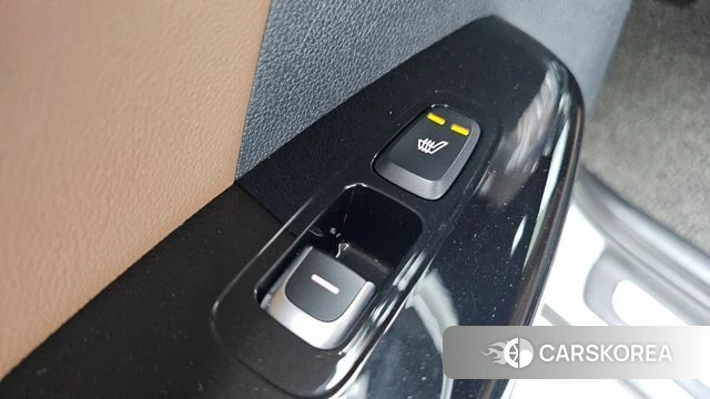 Kia Sportage The Bold id 4459257 из Кореи 10