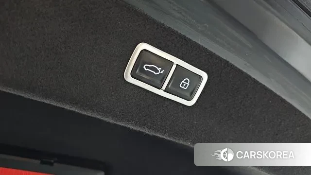 Genesis G80 (RG3) id 2965512 из Кореи 10