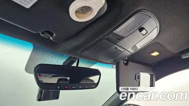 Hyundai Veloster (JS) id 2687867 из Кореи 10