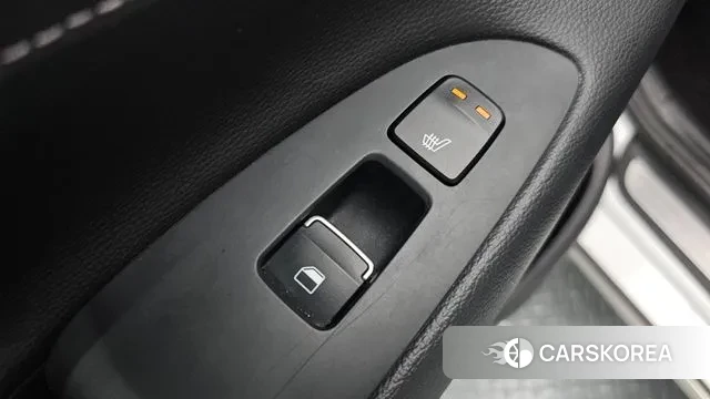 Hyundai Grandeur IG id 3336433 из Кореи 10