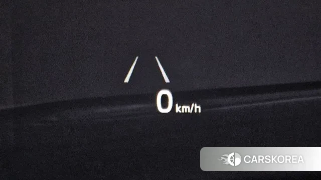 Kia Soul Booster id 2971141 из Кореи 10