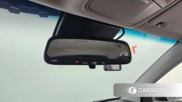 Hyundai Kona id 4552051 из Кореи 10