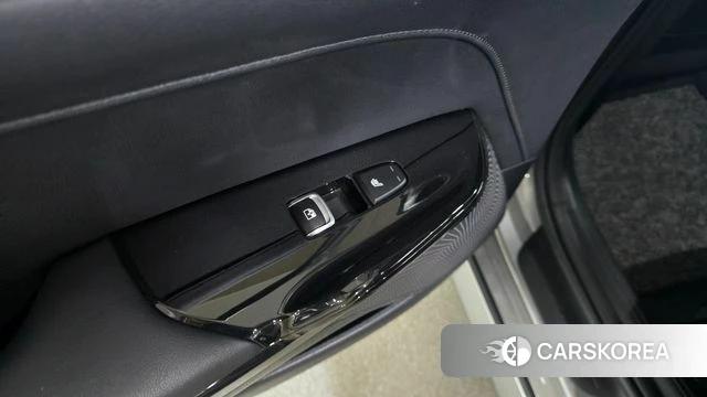 Kia K5 Hybrid 3rd Generation id 4657767 из Кореи 10