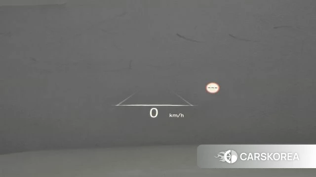 Hyundai The New Palisade id 4223743 из Кореи 10