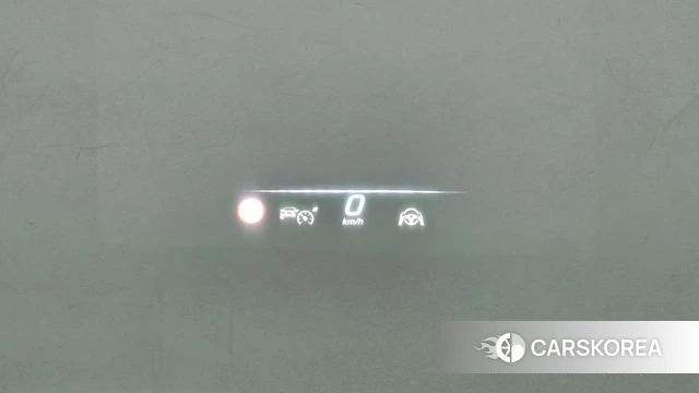 Mercedes-Benz S-Class W223 id 4444370 из Кореи 10