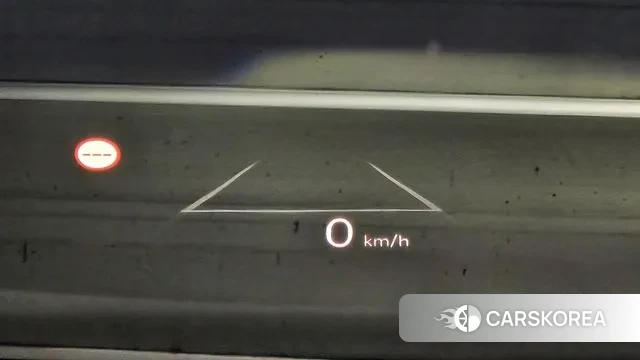 Hyundai Santa Fe (MX5) id 3596378 из Кореи 10