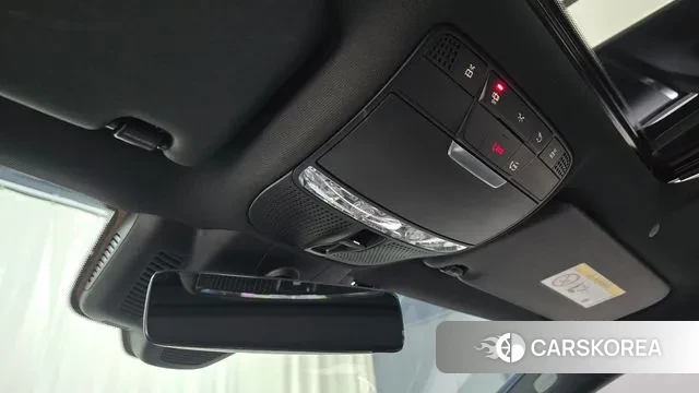 Mercedes-Benz AMG GT id 3406095 из Кореи 10