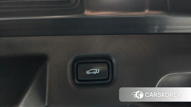 Hyundai Ionic 5 id 4641585 из Кореи 10