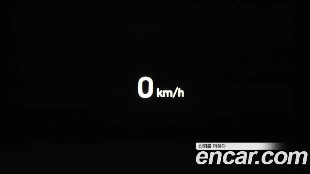 Hyundai Grandeur IG id 2818993 из Кореи 10