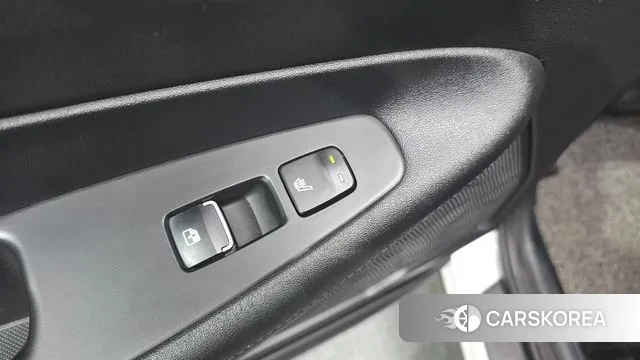 Hyundai The New Santa Fe id 3550886 из Кореи 10