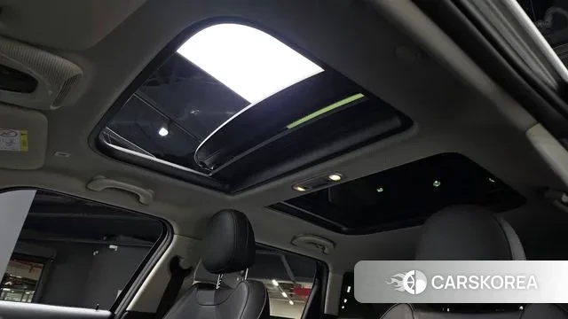 Mini Cooper Clubman id 3620760 из Кореи 10