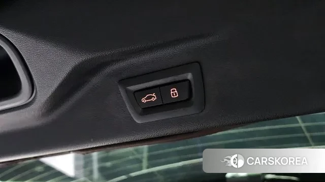 BMW X7 (G07) id 3523403 из Кореи 10