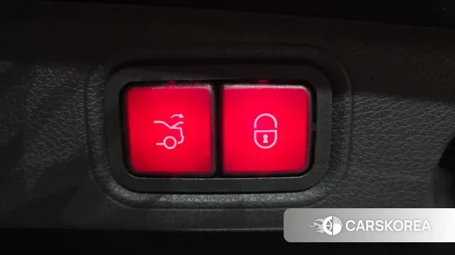 Mercedes-Benz E-Class W213 id 2962047 из Кореи 10