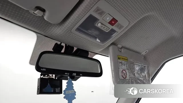 Hyundai Casper id 3453192 из Кореи 10