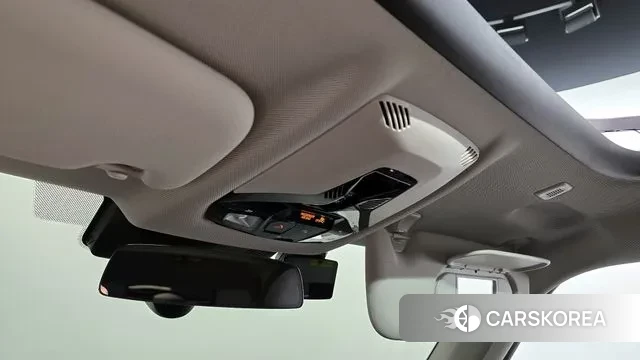 Mini Cooper C 4th generation id 3321682 из Кореи 10