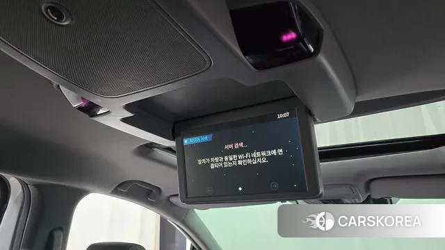 Honda Odyssey id 3567779 из Кореи 10