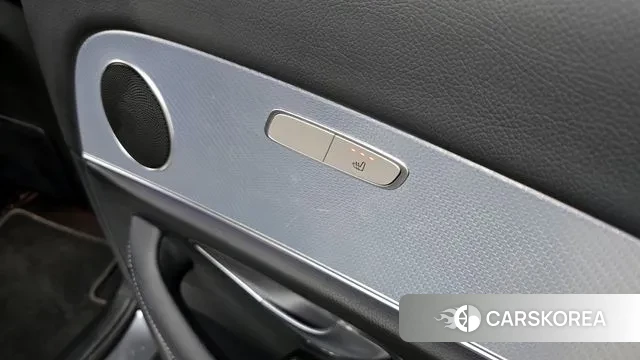 Mercedes-Benz E-Class W213 id 3054992 из Кореи 10