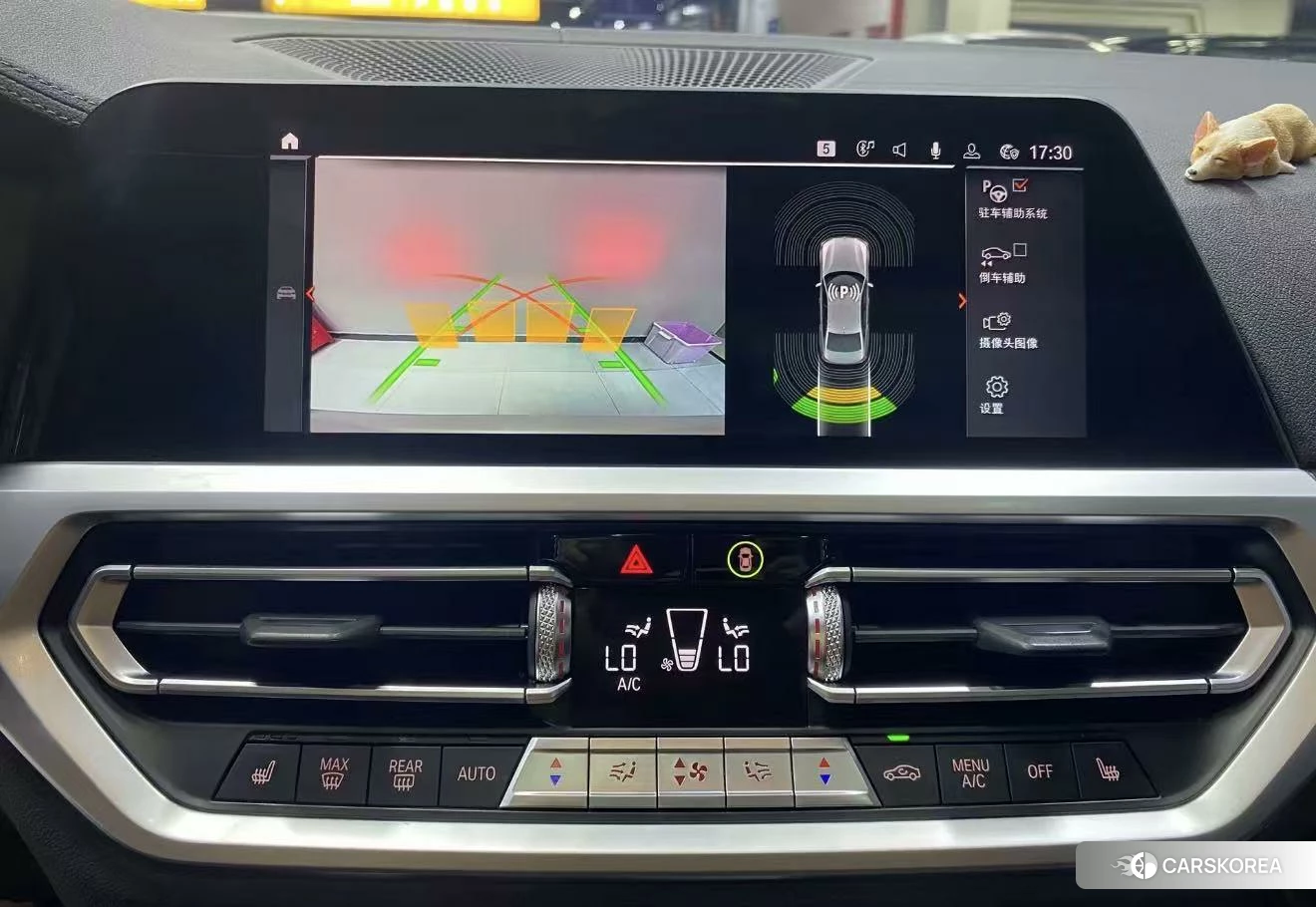 BMW 3 series id 4512409 из Китая 10