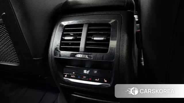 BMW X3 (G01) id 3012740 из Кореи 10