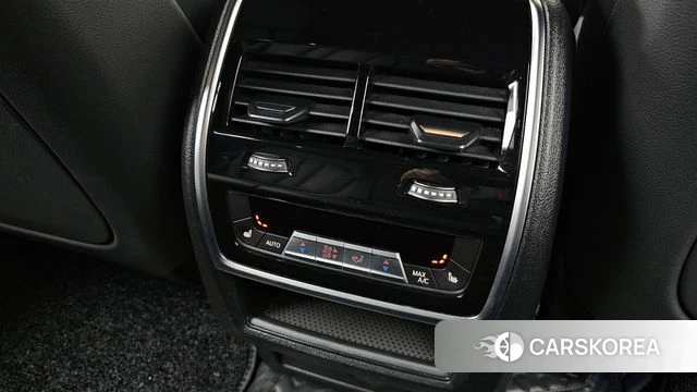 BMW X5 (G05) id 4202780 из Кореи 10