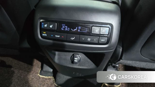 Hyundai Palisade id 3833167 из Кореи 10